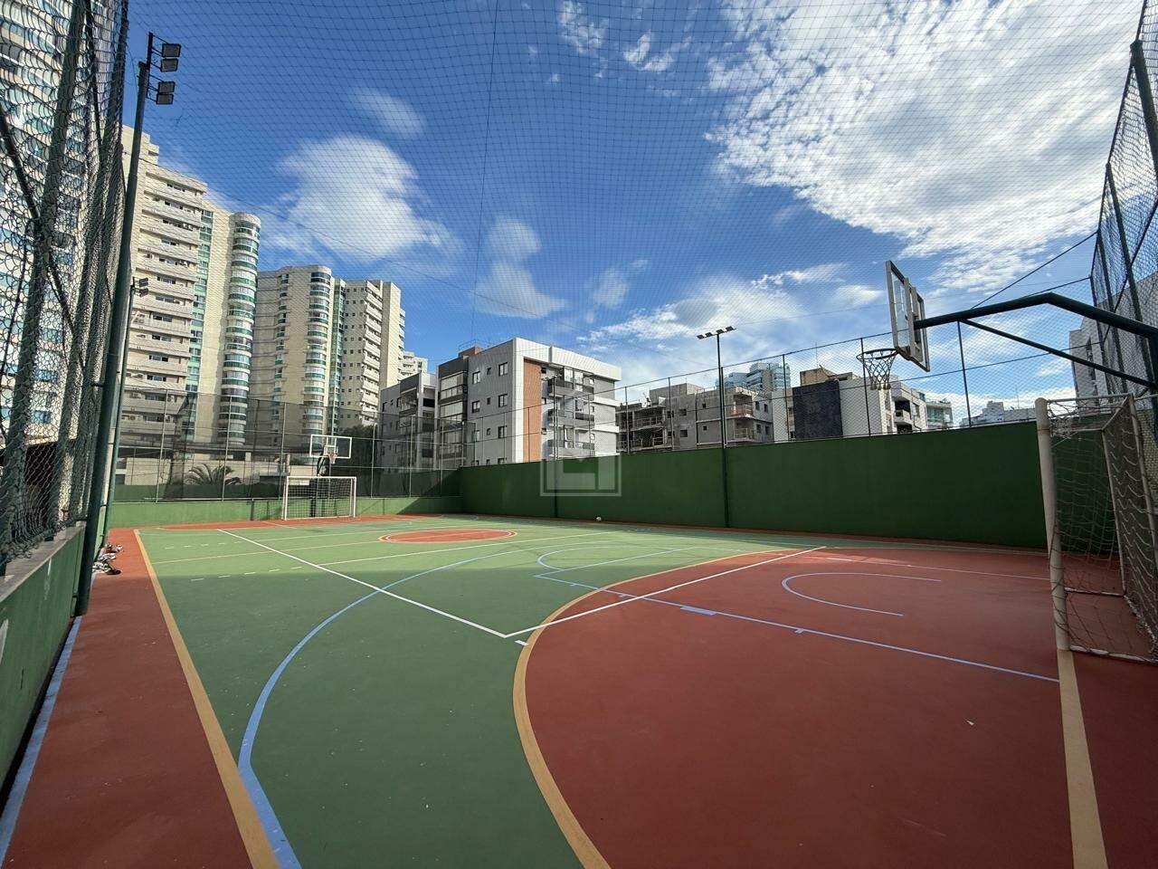 Apartamento, 4 quartos, 217 m² - Foto 26