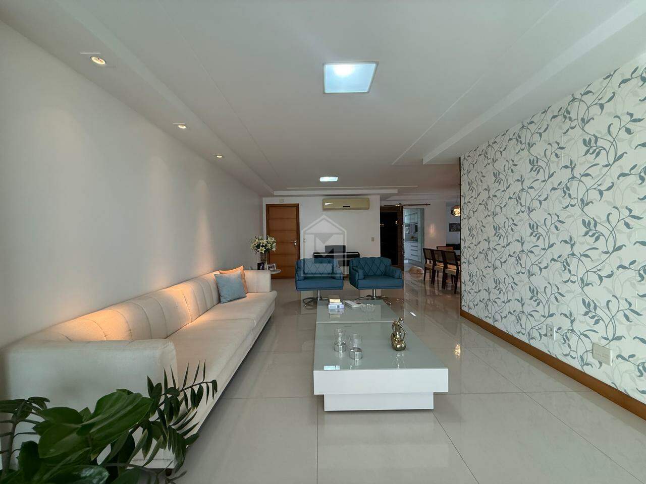 Apartamento, 4 quartos, 217 m² - Foto 3