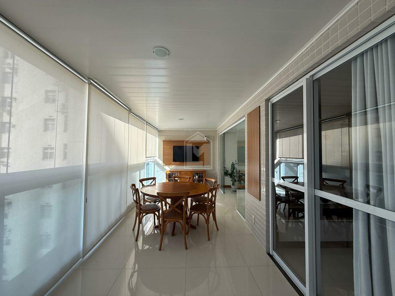 Apartamento, 4 quartos, 217 m² - Foto 15