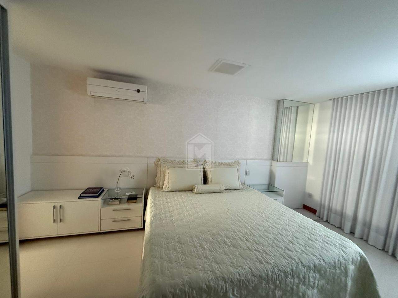 Apartamento, 4 quartos, 217 m² - Foto 11