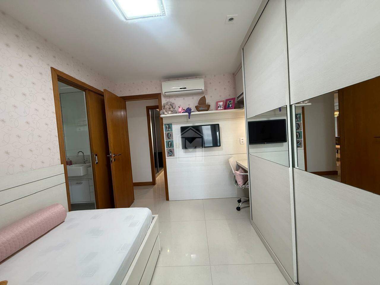 Apartamento, 4 quartos, 217 m² - Foto 8
