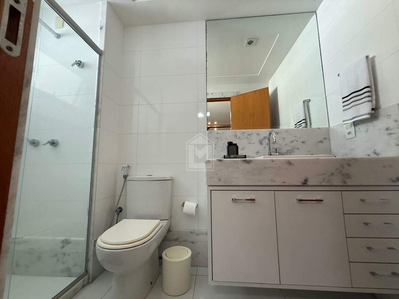 Apartamento, 4 quartos, 217 m² - Foto 10