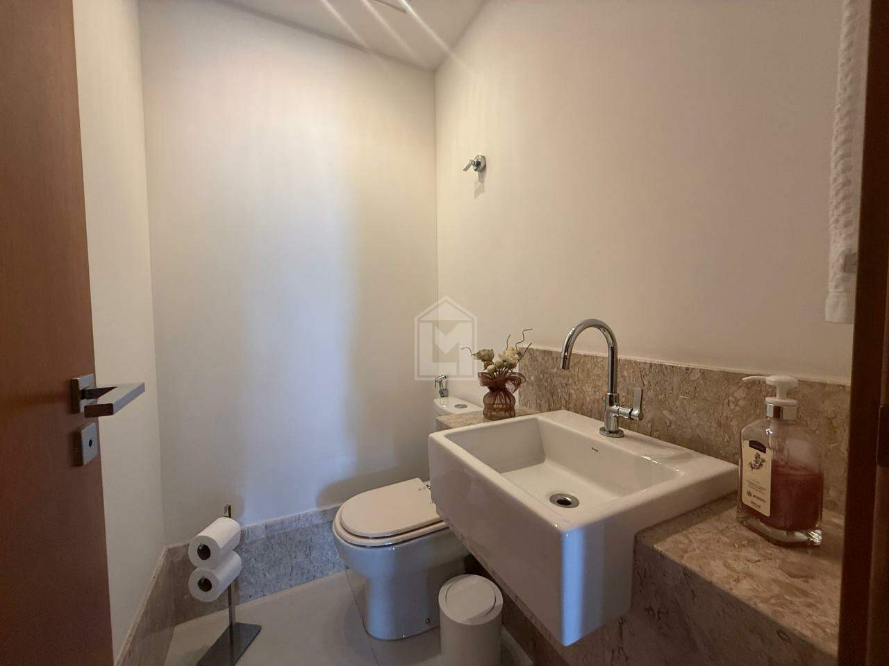 Apartamento, 4 quartos, 217 m² - Foto 19