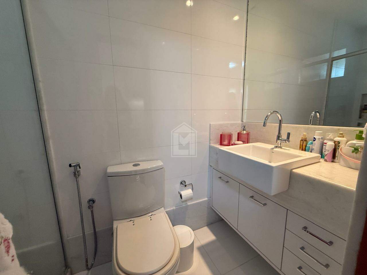 Apartamento, 4 quartos, 217 m² - Foto 18