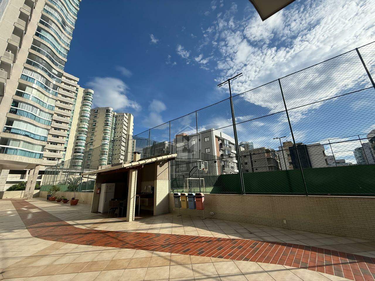 Apartamento, 4 quartos, 217 m² - Foto 25