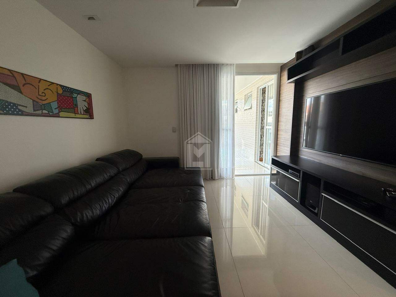 Apartamento, 4 quartos, 217 m² - Foto 7