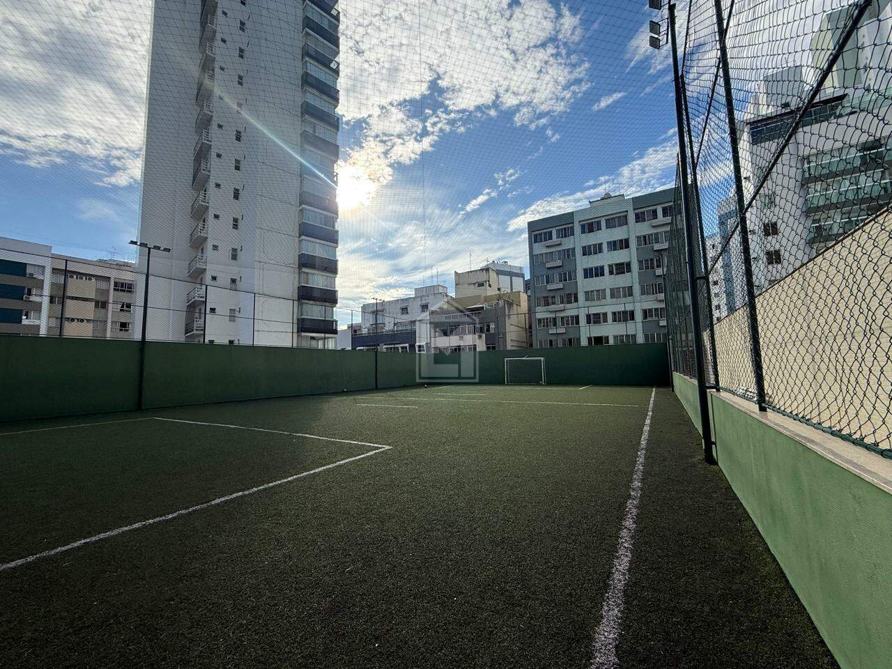 Apartamento, 4 quartos, 217 m² - Foto 27
