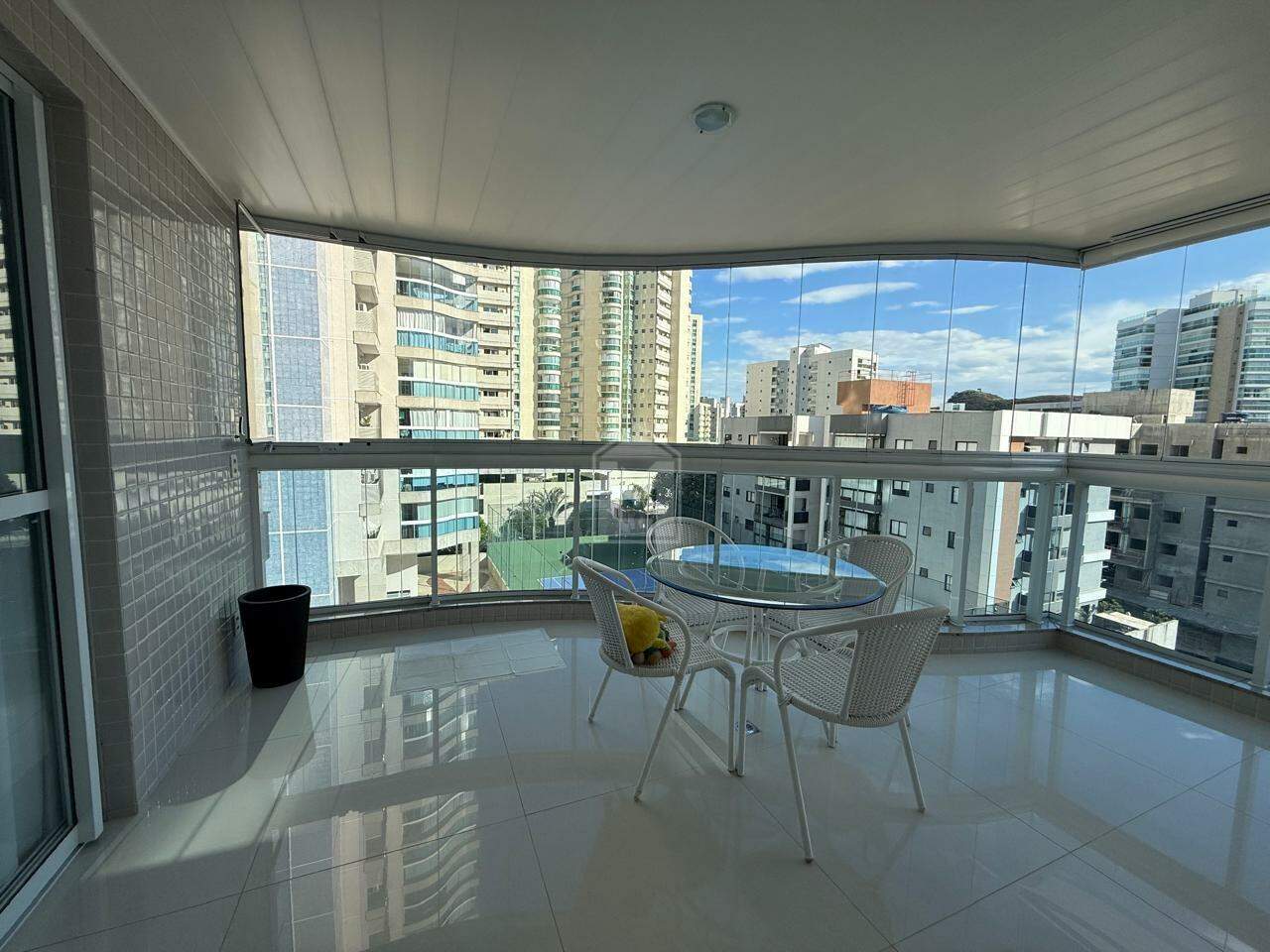 Apartamento, 4 quartos, 217 m² - Foto 17