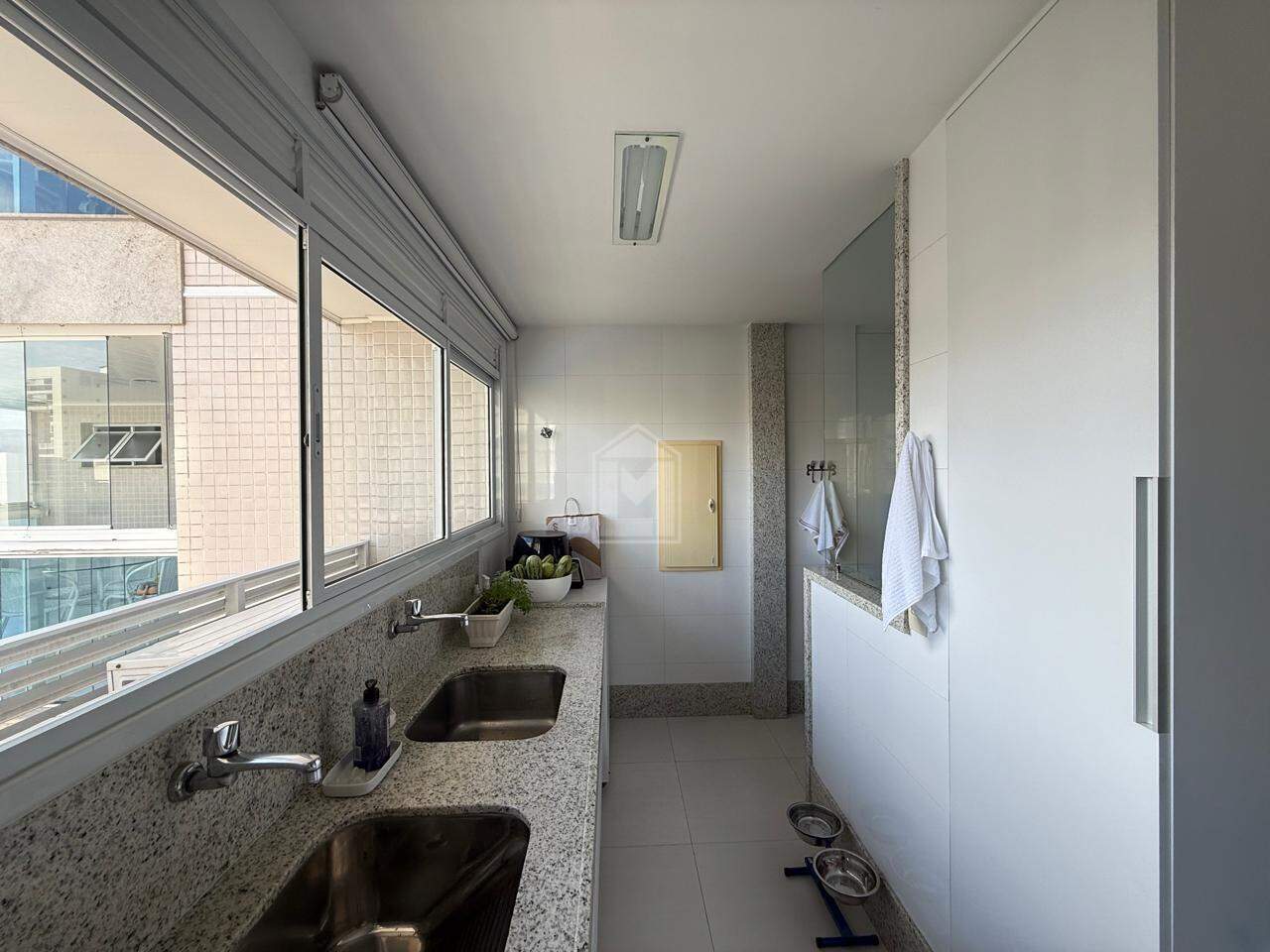 Apartamento, 4 quartos, 217 m² - Foto 24