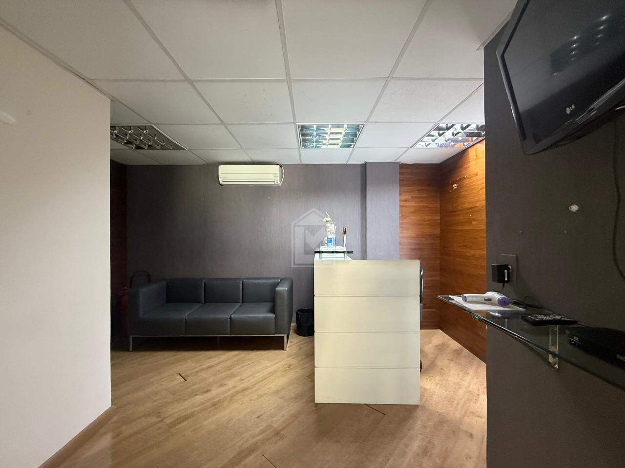 Sala à venda no Enseada do Suá: Conjunto de salas Enseada do Sua