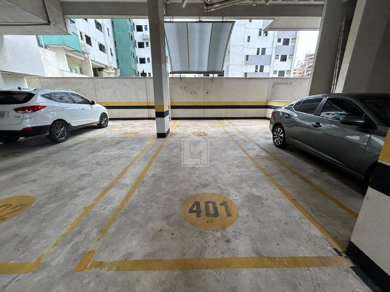 Apartamento à venda com 3 quartos, 136m² - Foto 25