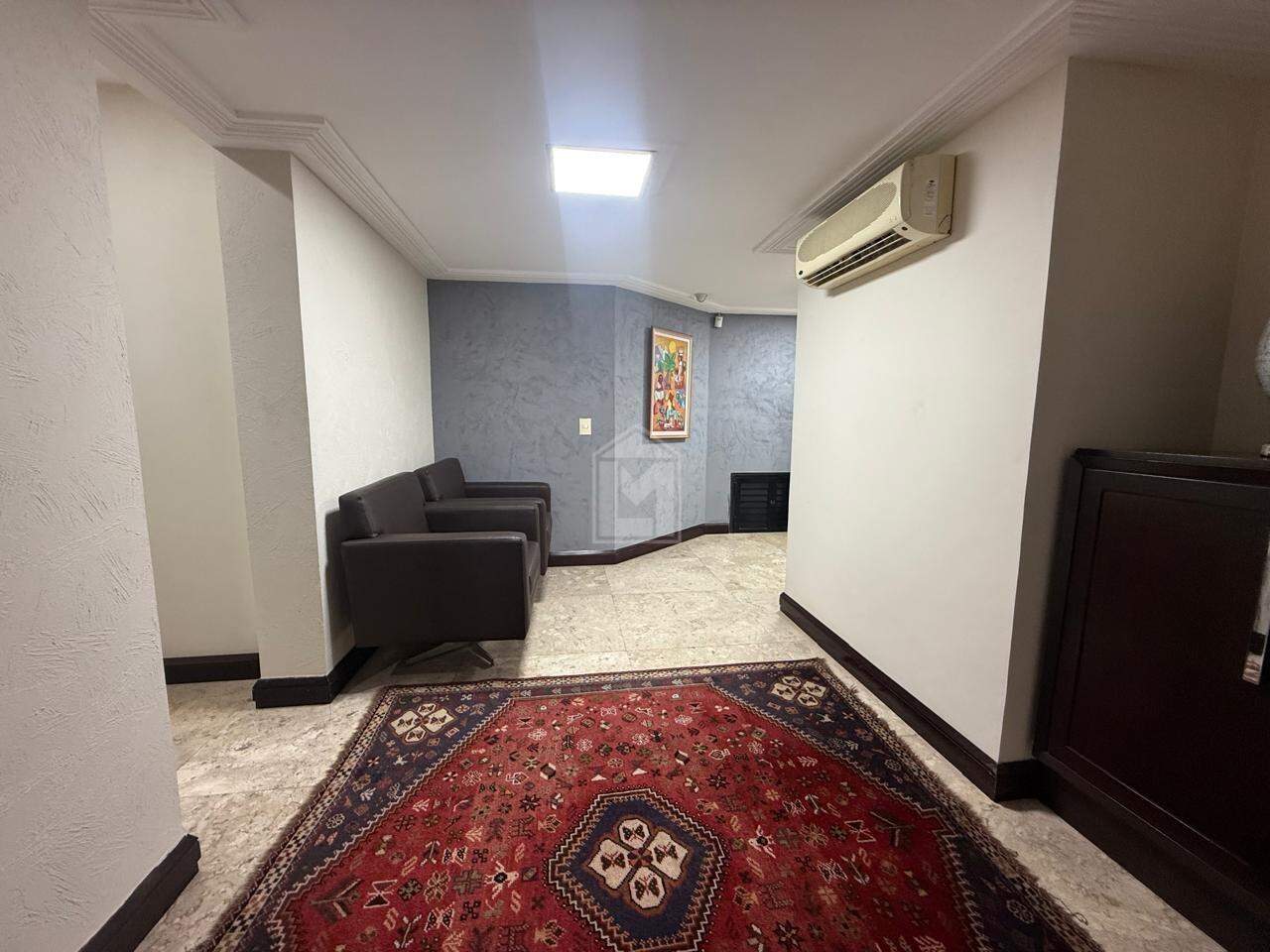 Sala à venda no Enseada do Suá: Conjunto de Salas na Enseada do Suá