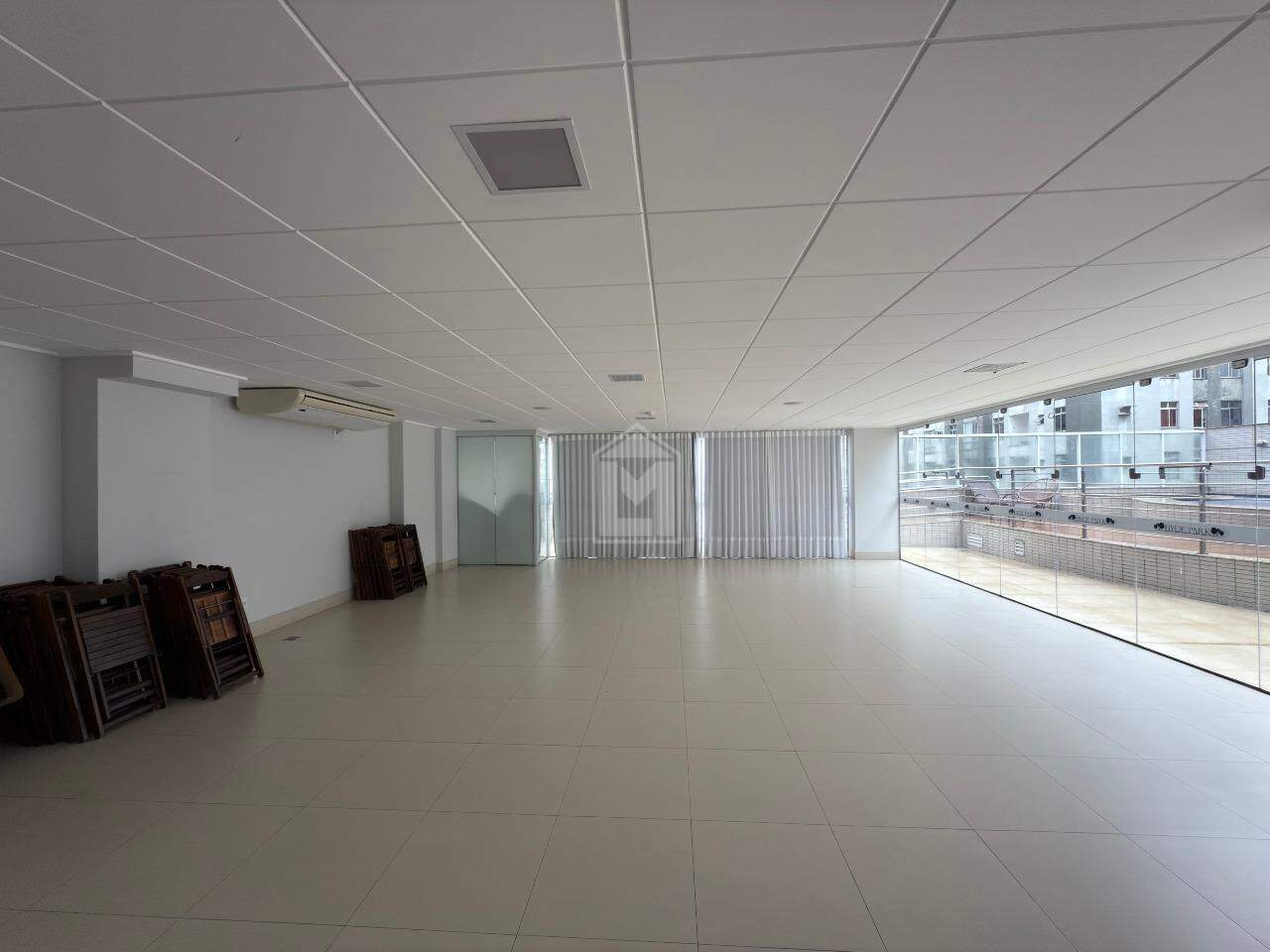 Apartamento para alugar com 2 quartos, 60m² - Foto 20