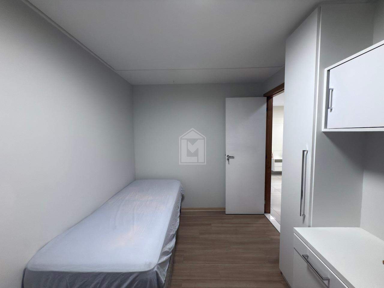 Apartamento para alugar com 2 quartos, 60m² - Foto 14