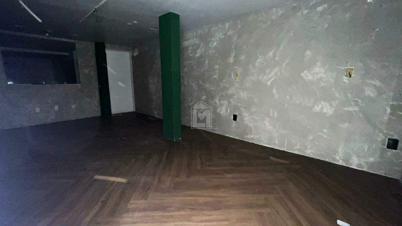 Loja-Salão para alugar com 1 quarto, 75m² - Foto 9