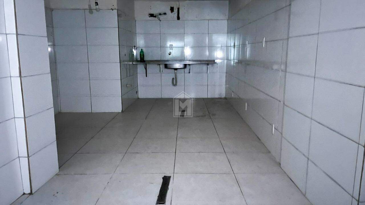 Loja-Salão para alugar com 1 quarto, 75m² - Foto 12