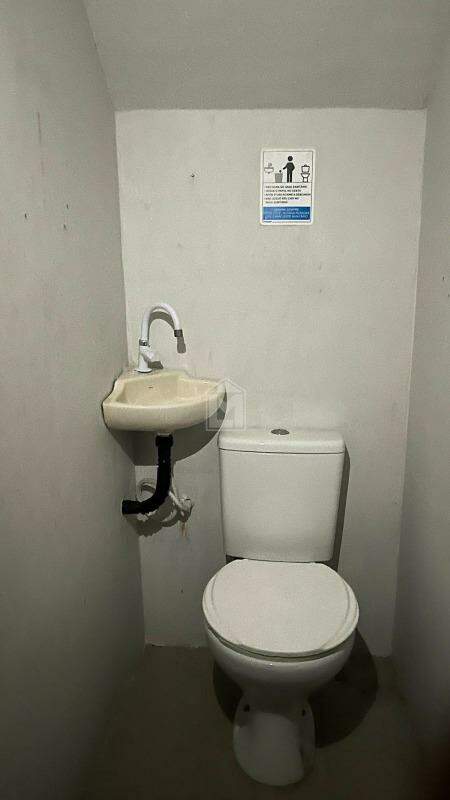 Loja-Salão para alugar com 1 quarto, 75m² - Foto 6