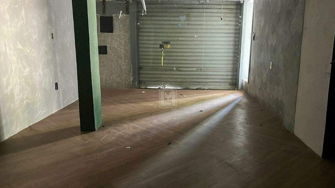 Loja-Salão para alugar com 1 quarto, 75m² - Foto 8