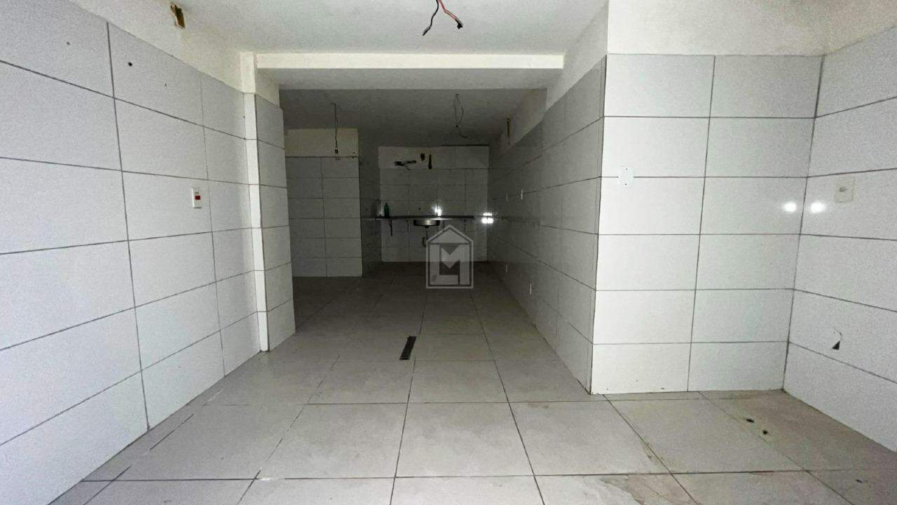 Loja-Salão para alugar com 1 quarto, 75m² - Foto 4