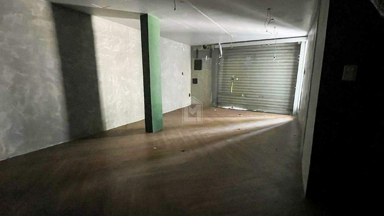 Loja-Salão para alugar com 1 quarto, 75m² - Foto 10