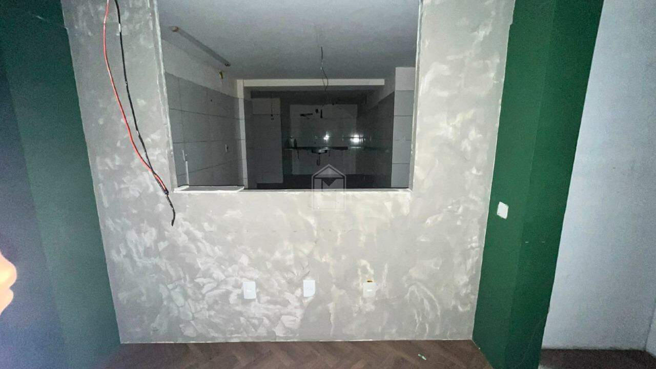 Loja-Salão para alugar com 1 quarto, 75m² - Foto 2