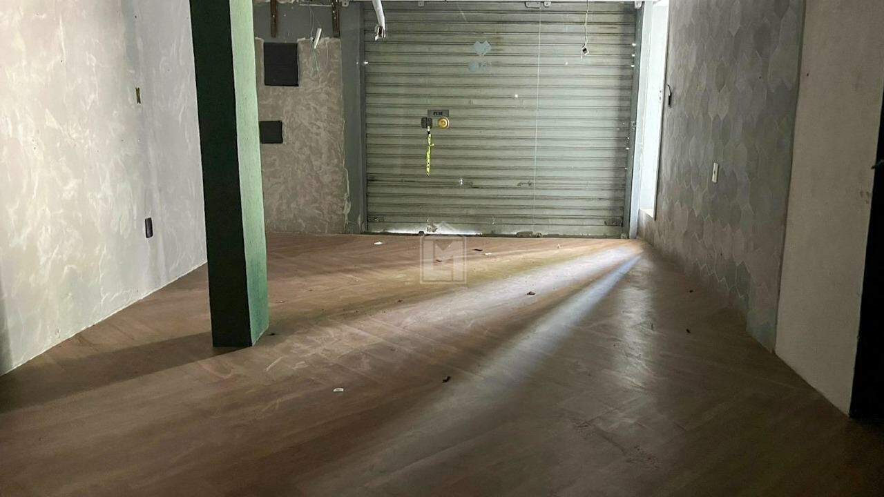 Loja-Salão para alugar com 1 quarto, 75m² - Foto 5