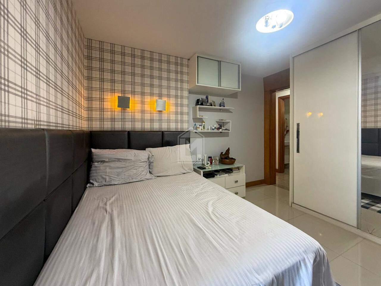 Apartamento para alugar com 4 quartos, 217m² - Foto 24