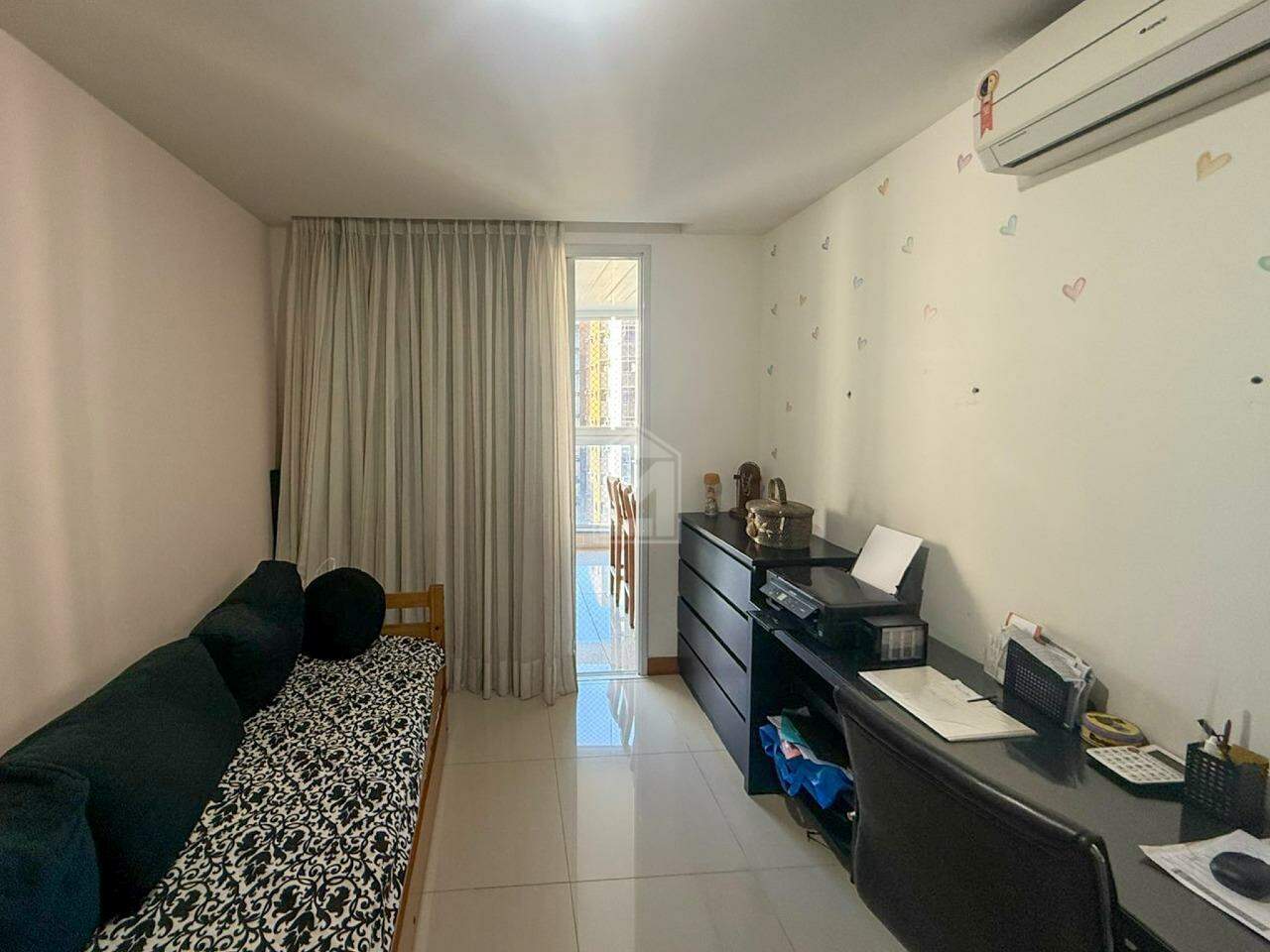 Apartamento para alugar com 4 quartos, 217m² - Foto 26