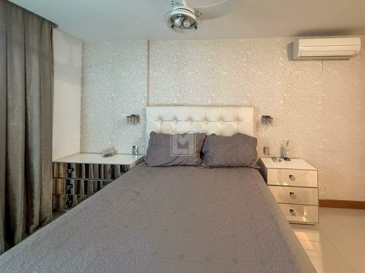 Apartamento para alugar com 4 quartos, 217m² - Foto 25