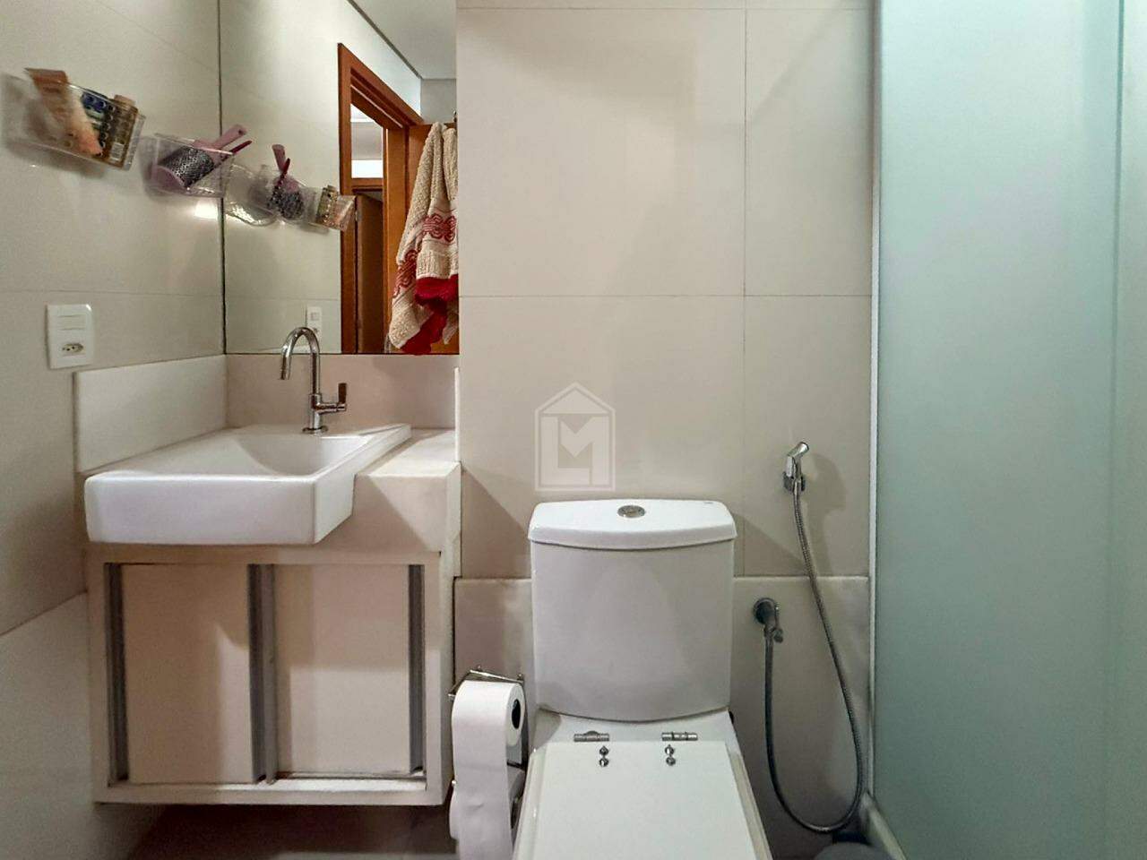 Apartamento para alugar com 4 quartos, 217m² - Foto 27
