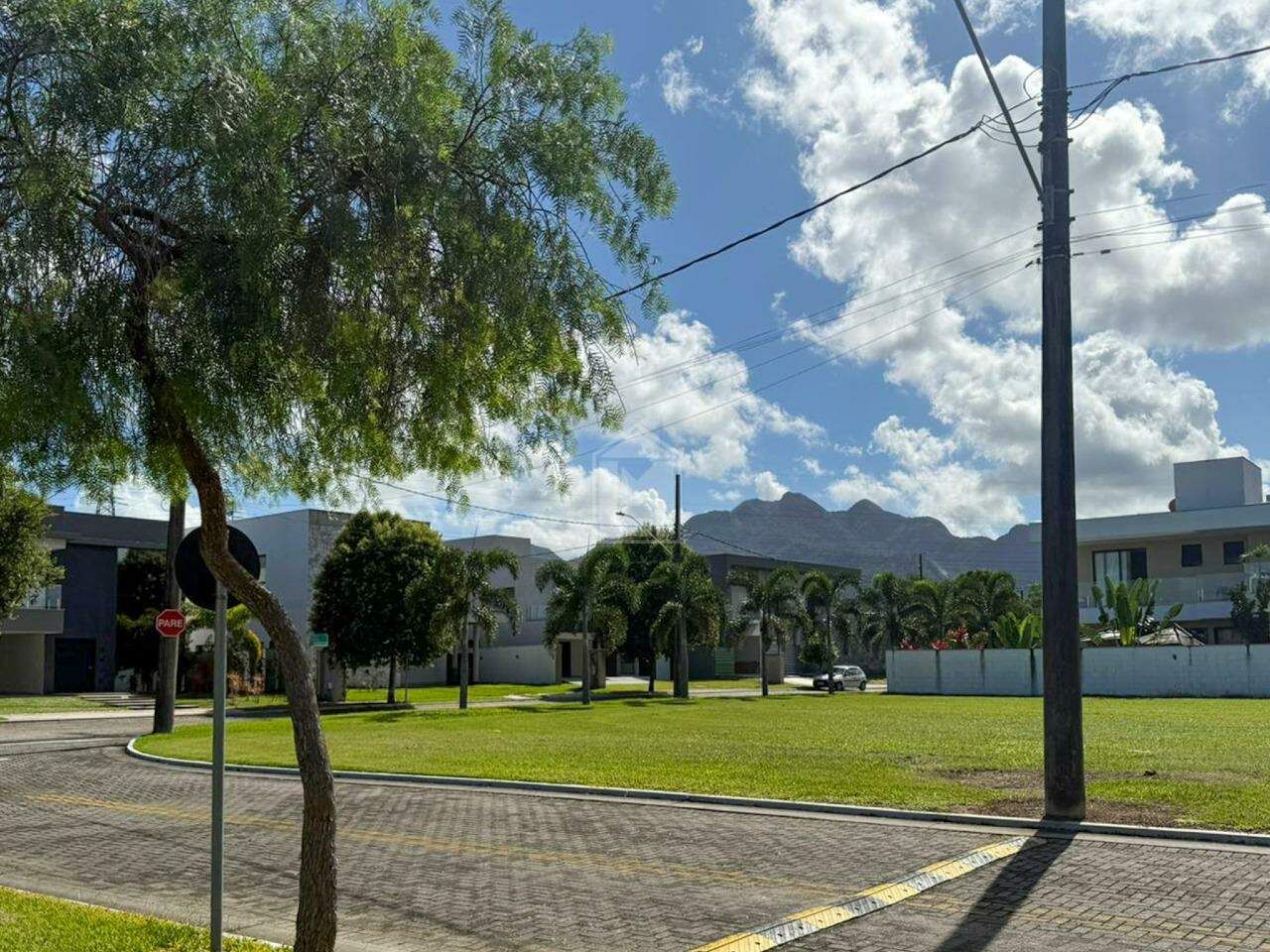 Terreno à venda, 594m² - Foto 7