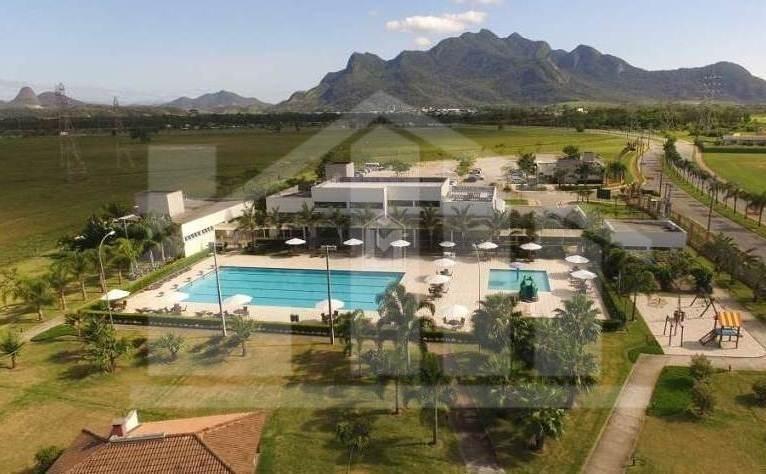 Terreno, 594 m² - Foto 9