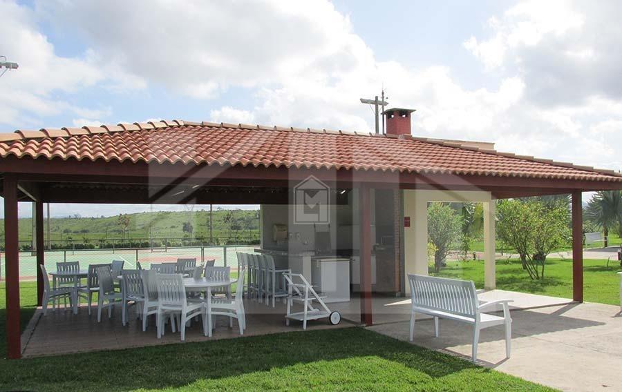 Terreno, 594 m² - Foto 4