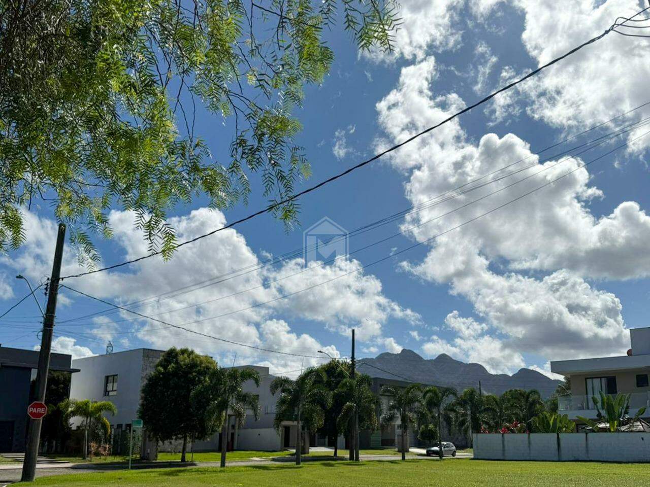 Terreno à venda, 594m² - Foto 3