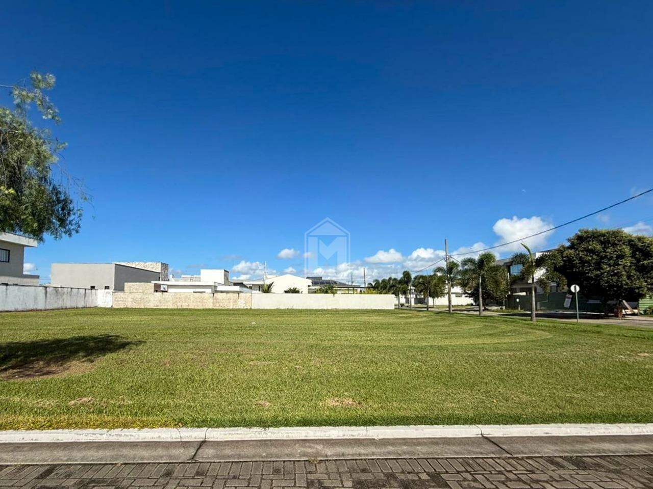Terreno à venda, 594m² - Foto 4