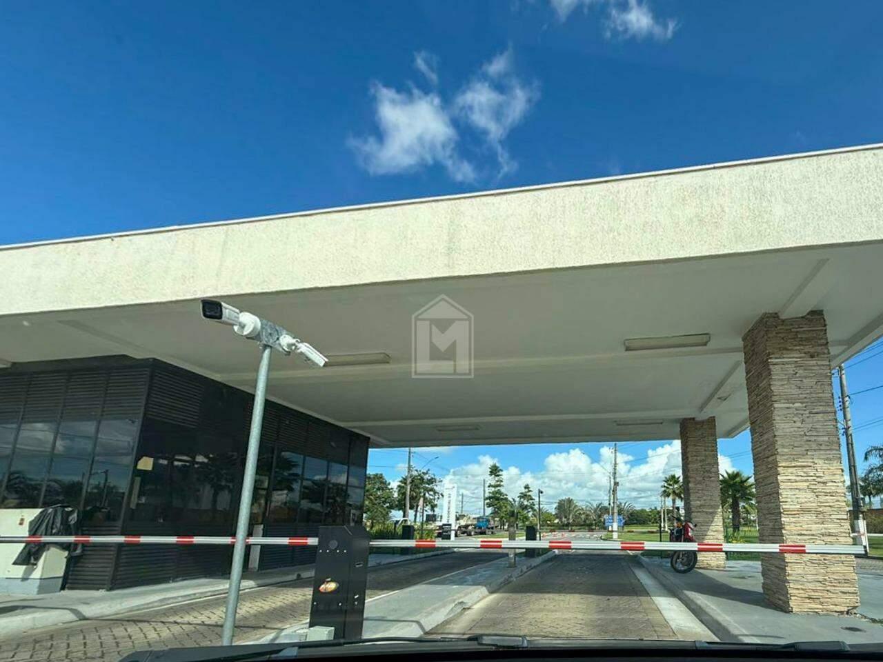Terreno à venda, 594m² - Foto 6