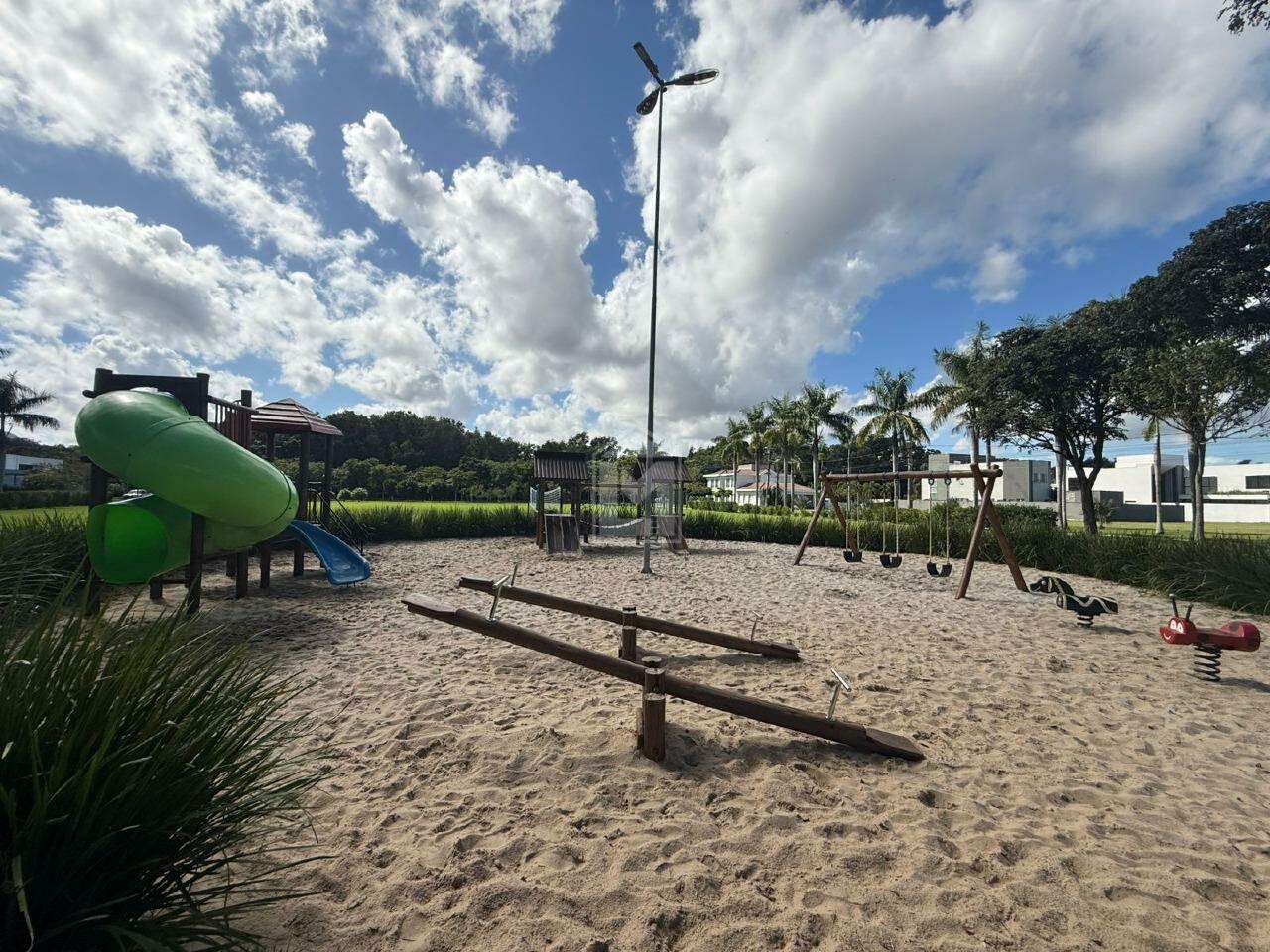 Terreno à venda, 594m² - Foto 5