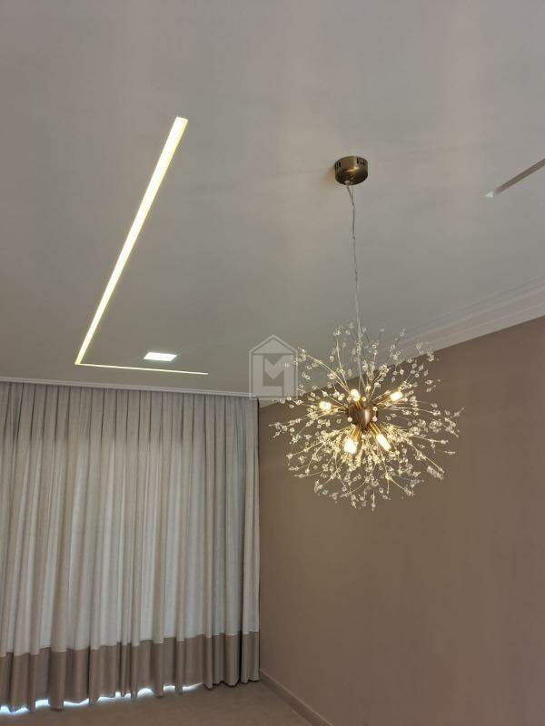 Casa à venda com 2 quartos, 83m² - Foto 13