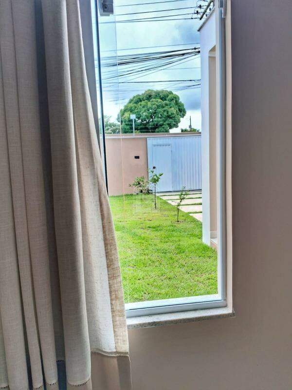 Casa à venda com 2 quartos, 83m² - Foto 8
