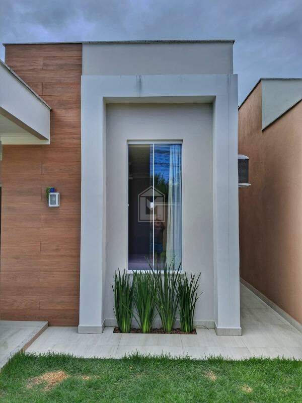 Casa à venda com 2 quartos, 83m² - Foto 5