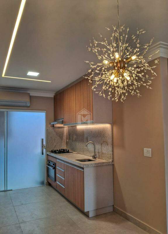 Casa à venda com 2 quartos, 83m² - Foto 12