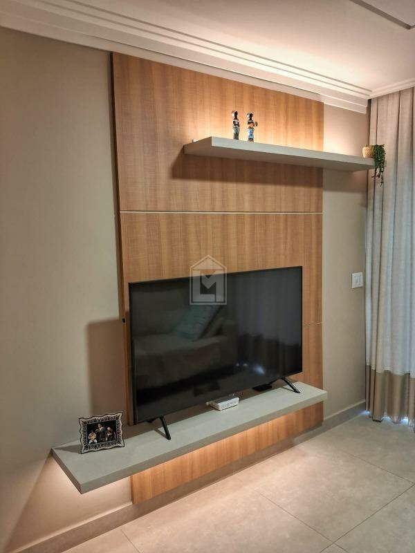 Casa à venda com 2 quartos, 83m² - Foto 9