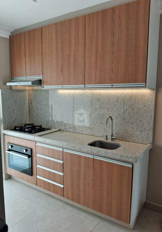 Casa à venda com 2 quartos, 83m² - Foto 14