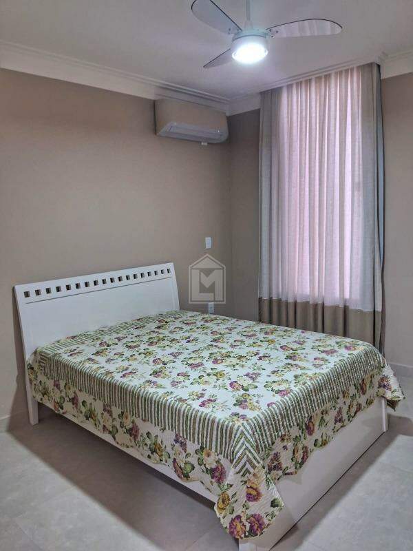 Casa à venda com 2 quartos, 83m² - Foto 7