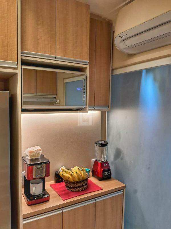Casa à venda com 2 quartos, 83m² - Foto 16