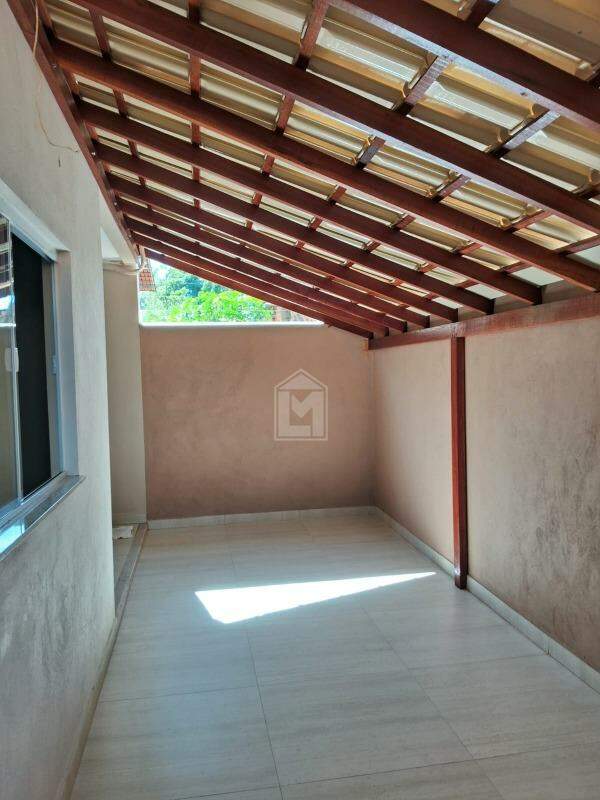 Casa à venda com 2 quartos, 83m² - Foto 21