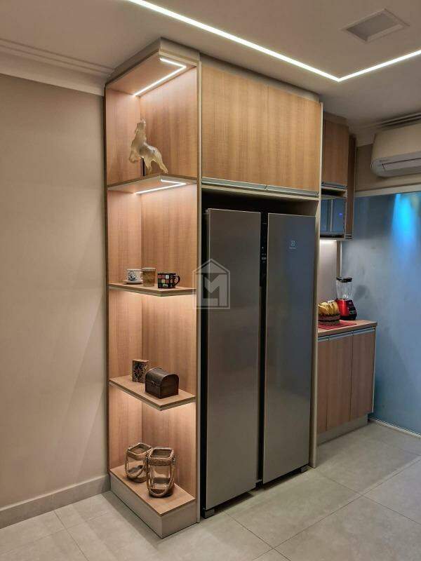 Casa à venda com 2 quartos, 83m² - Foto 10