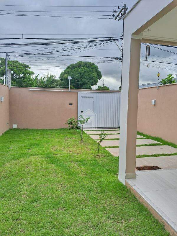 Casa à venda com 2 quartos, 83m² - Foto 11