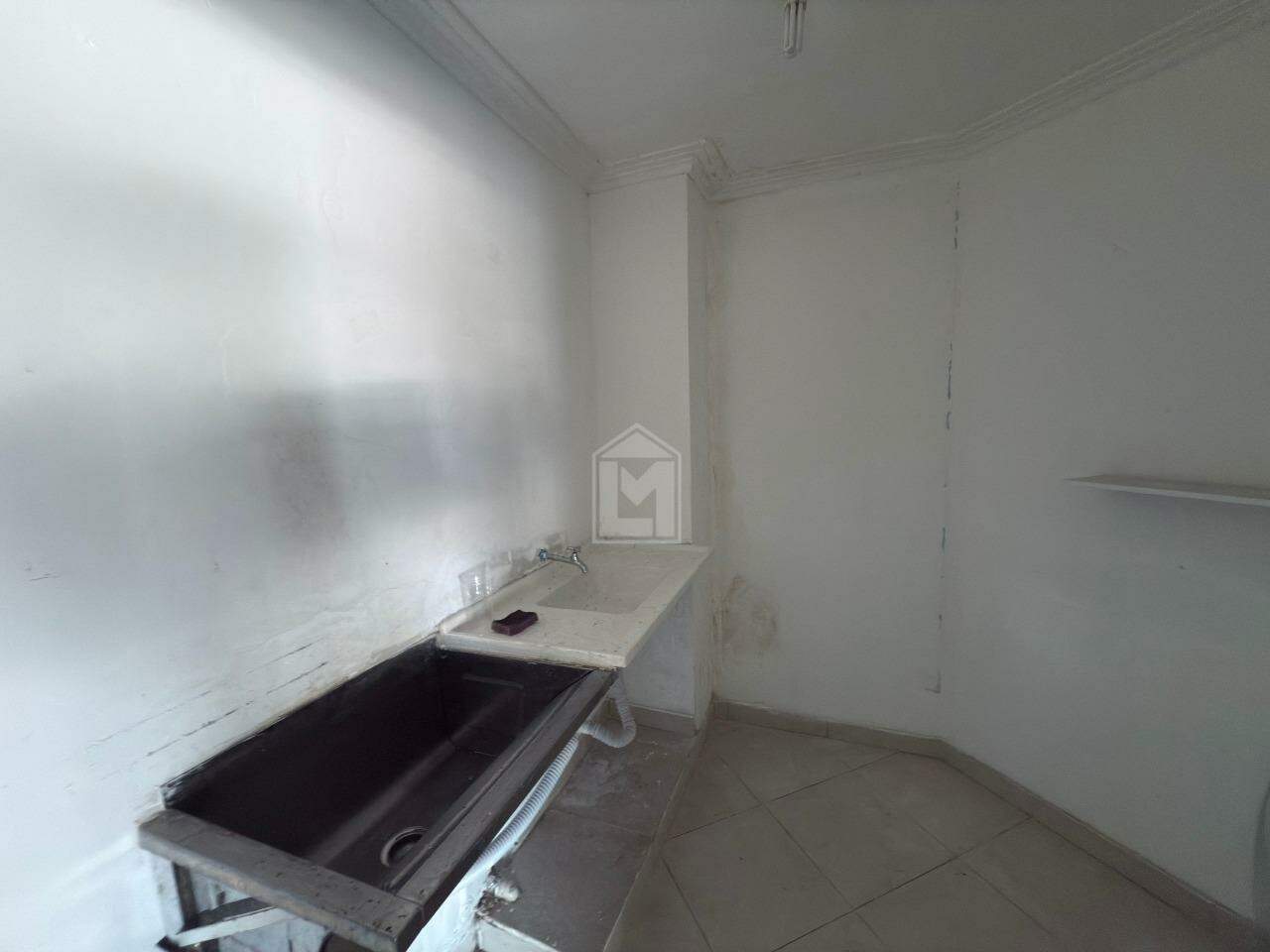 Loja-Salão para alugar, 56m² - Foto 5