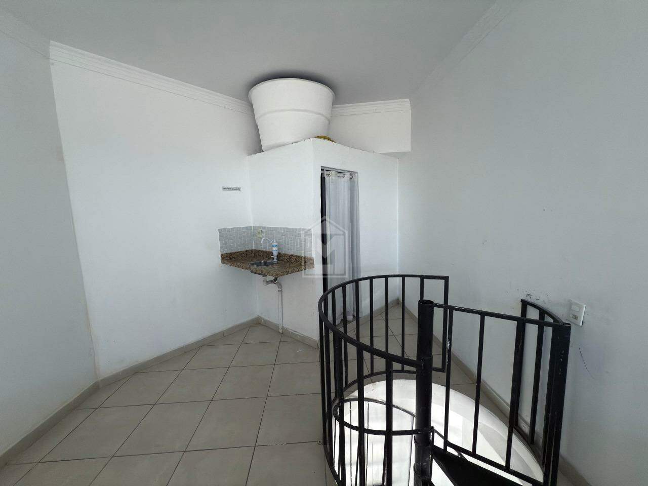 Loja-Salão para alugar, 56m² - Foto 2